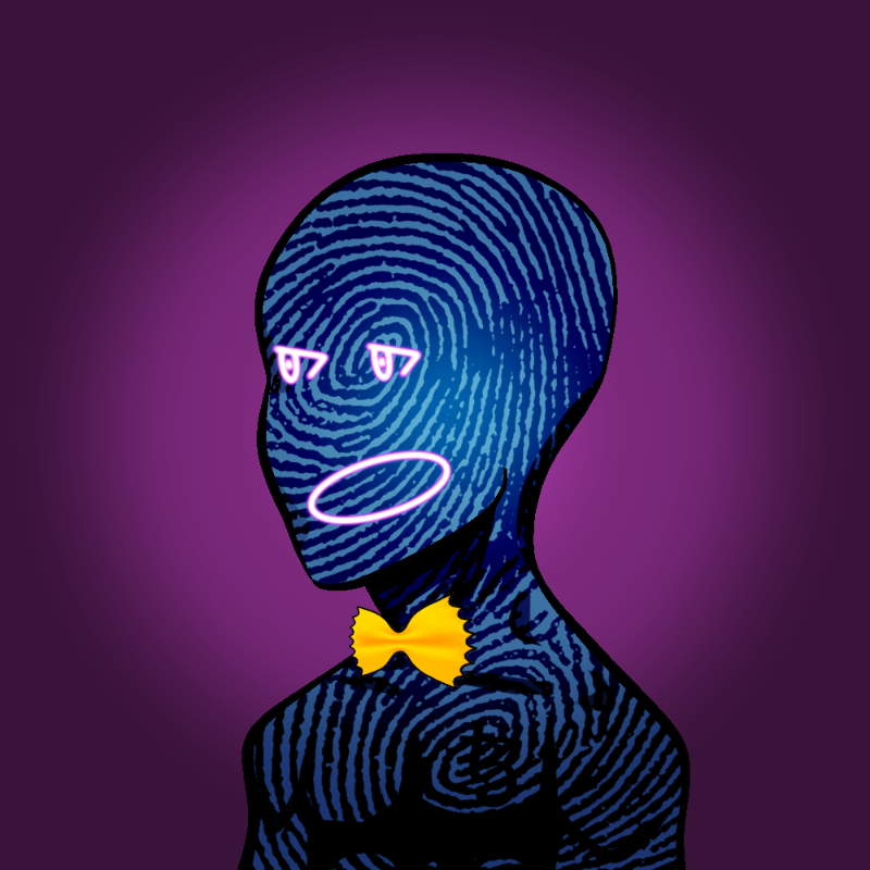 FX_D3M0NS #3096