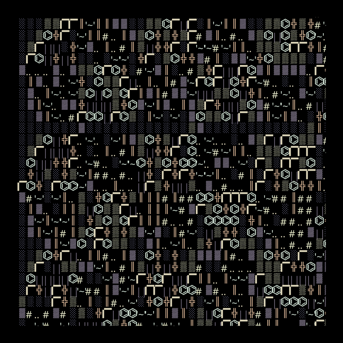 g l y p h #27670
