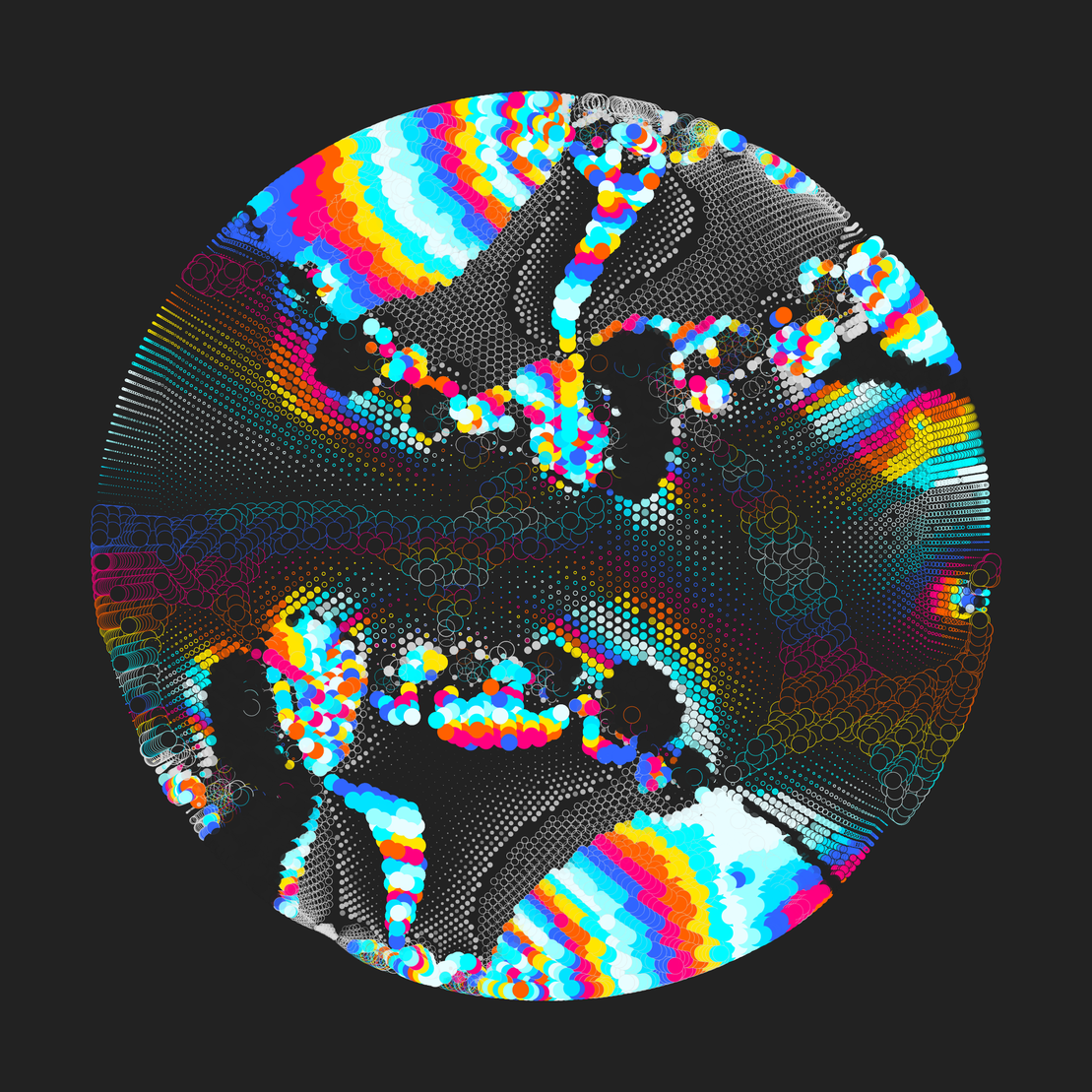 Still C #15013