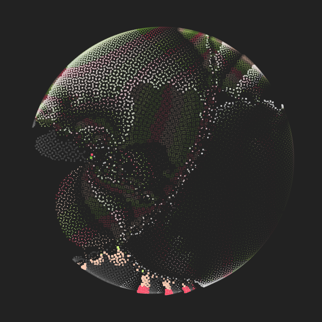 Still C #5286