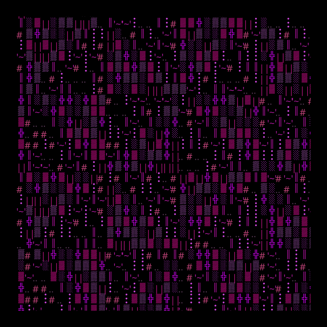 g l y p h #245608