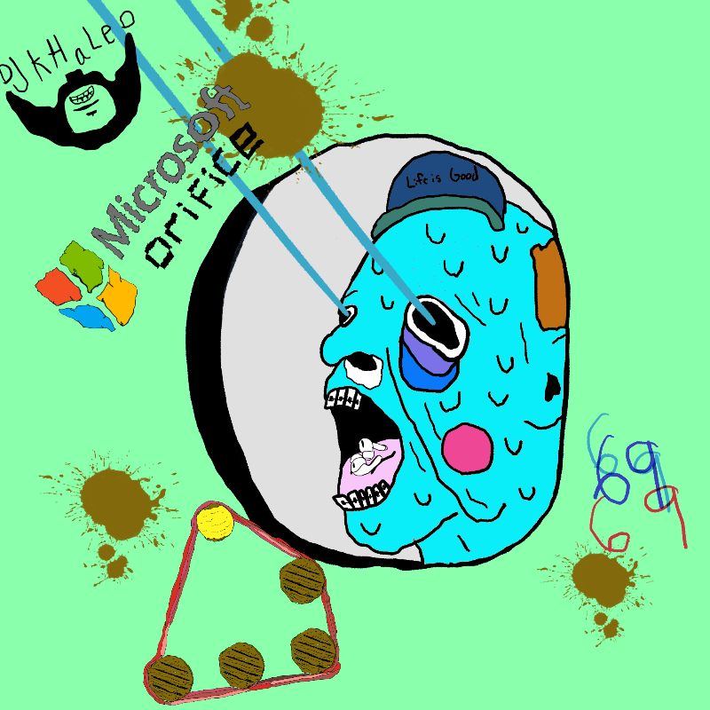 glory hole$ #43