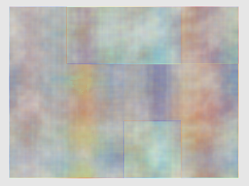 Color Function #23408