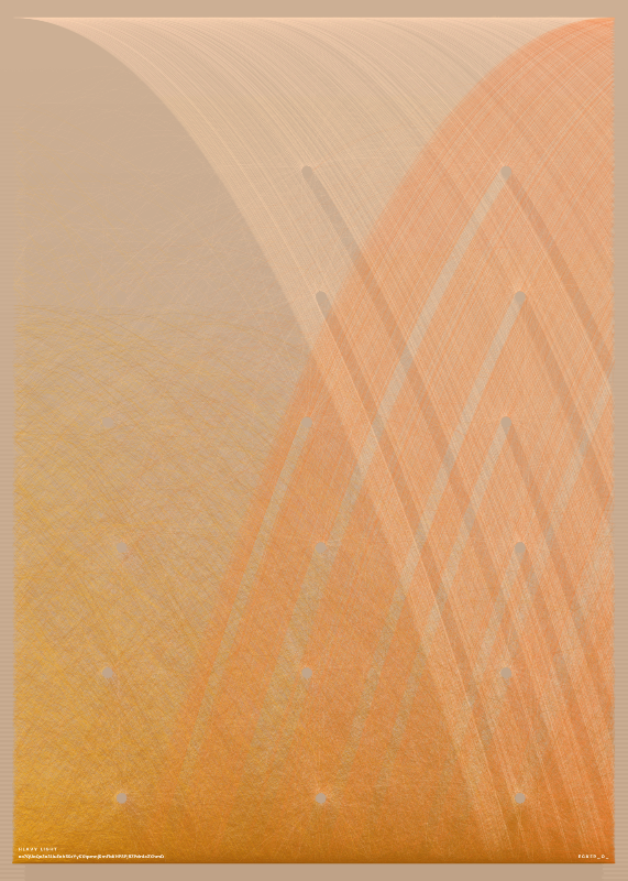 Heavy Light #149