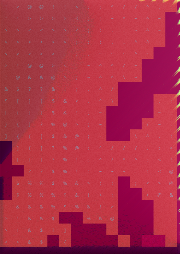 Convergence Remnants #25620