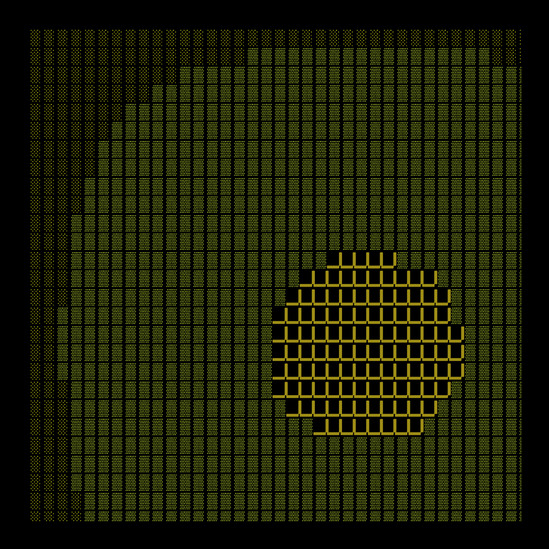 g l y p h #174160