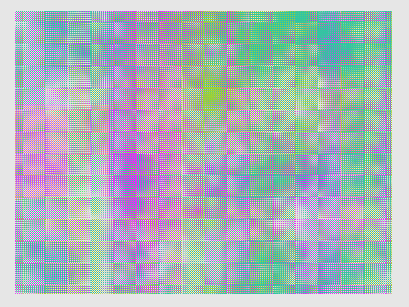 Color Function #22173