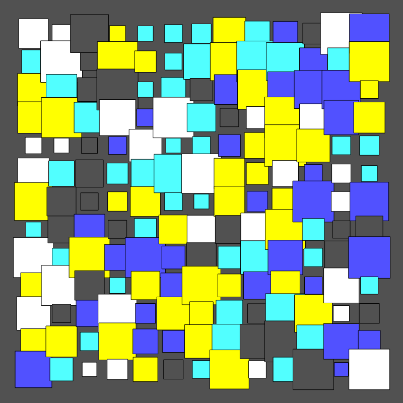 palette tiles #14