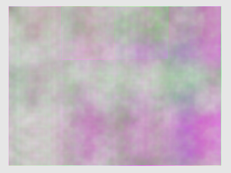 Color Function #12374