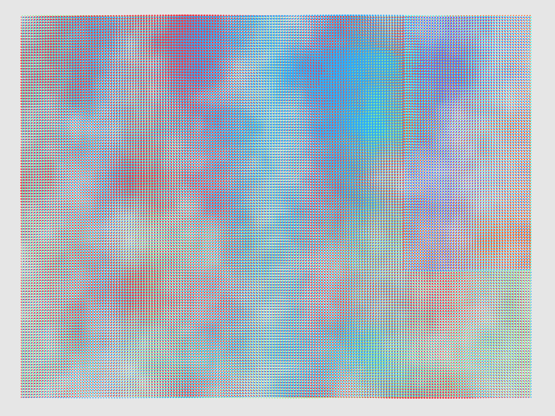Color Function #19920