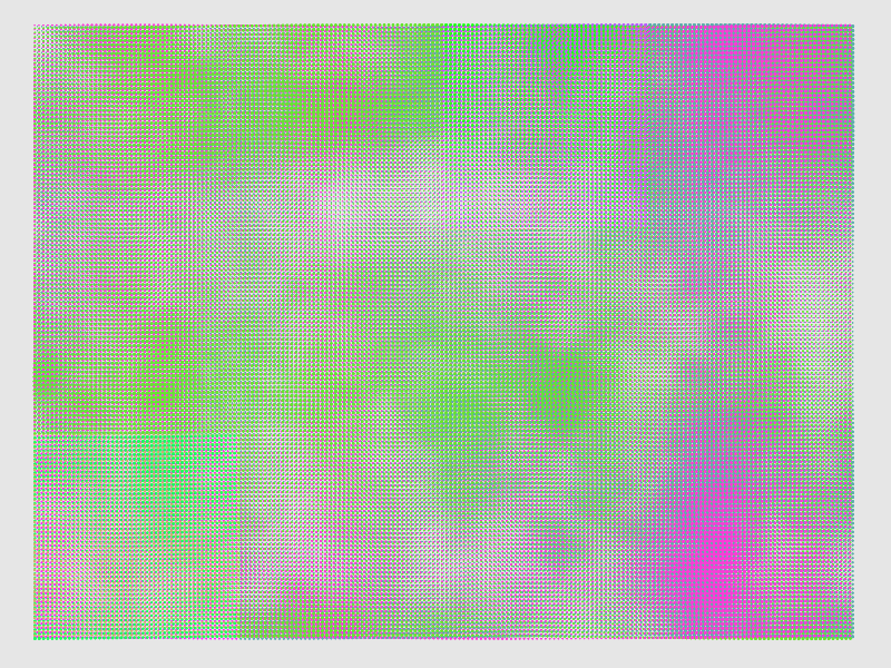 Color Function #4117