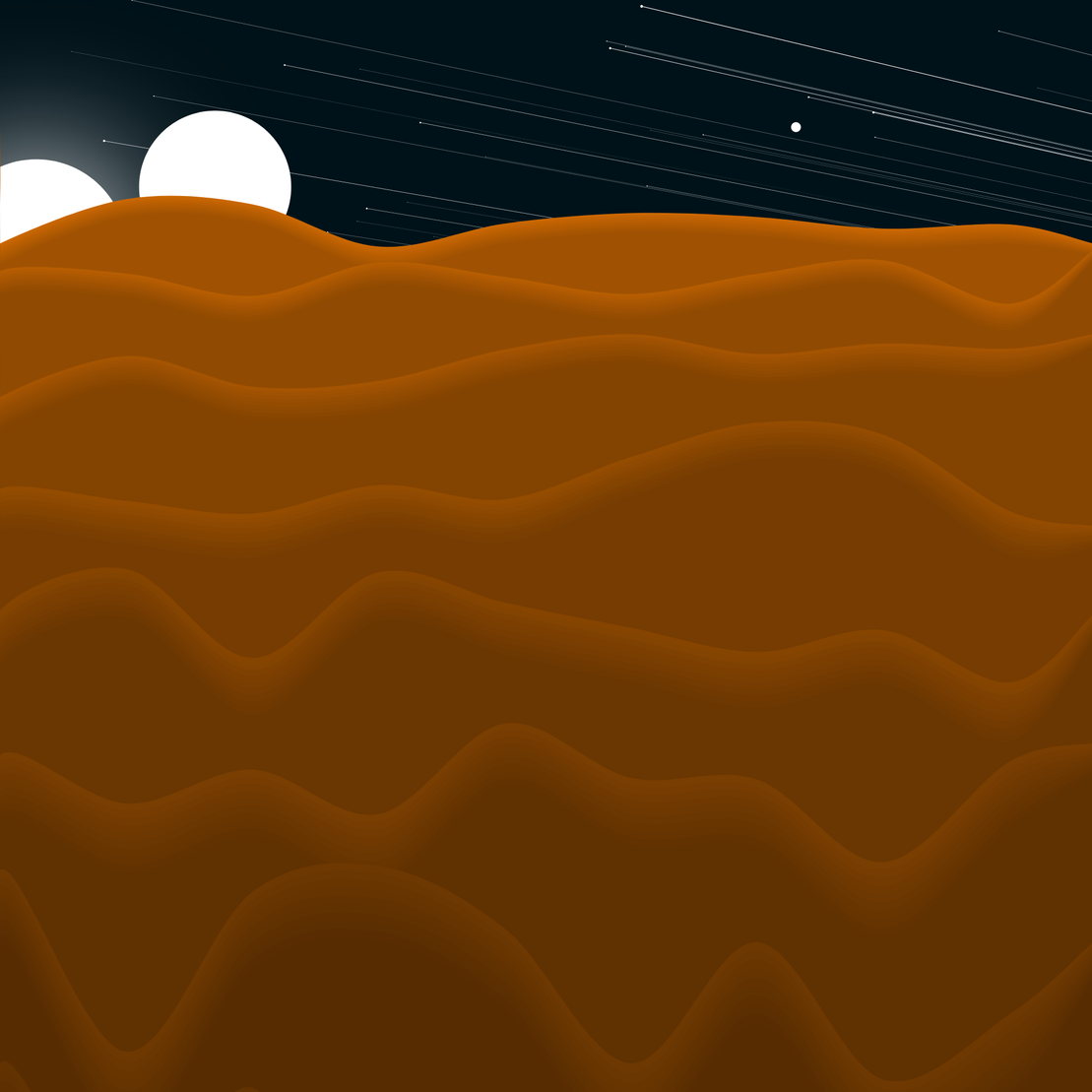 Exoplanets #39