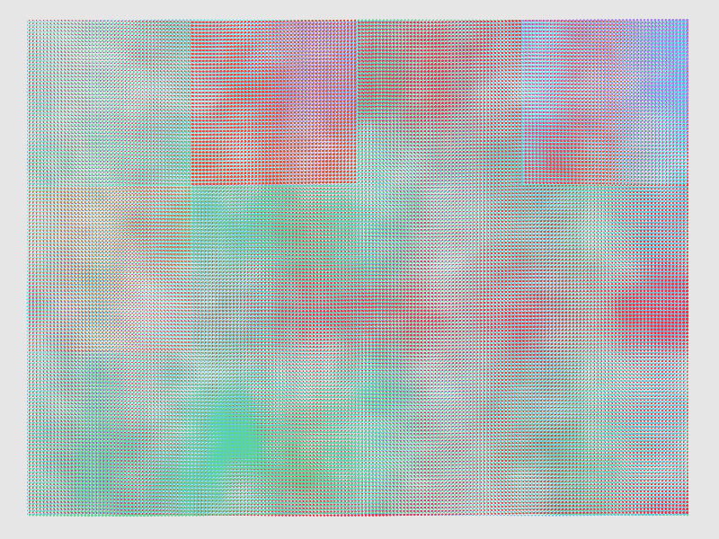 Color Function #18443