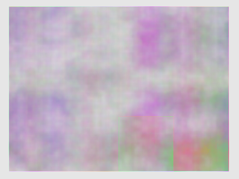 Color Function #12252