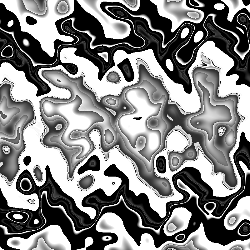 Plasmas #33