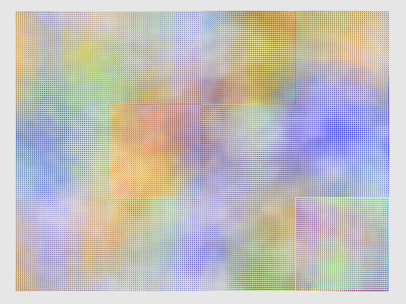 Color Function #7338