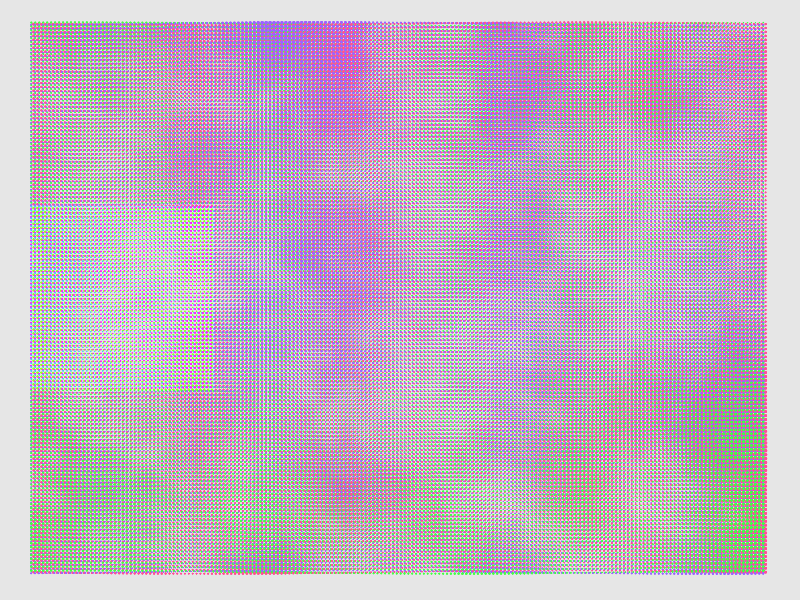 Color Function #12914