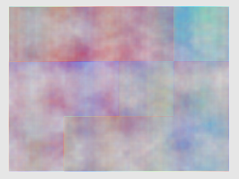 Color Function #22837