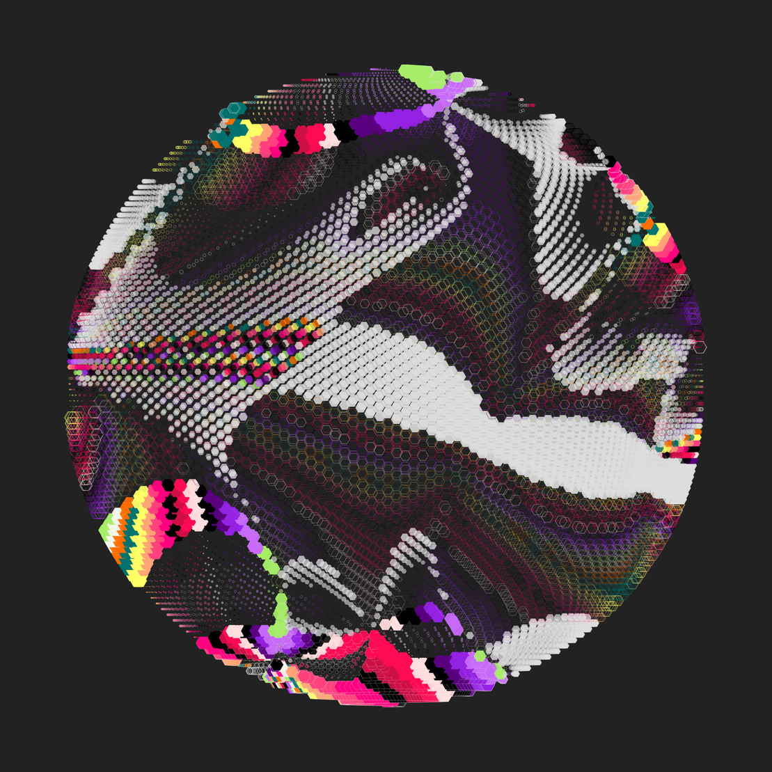 Still C #21071