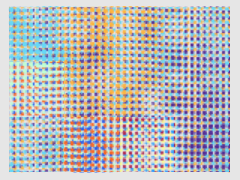 Color Function #3830