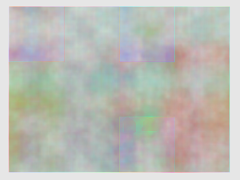 Color Function #21913