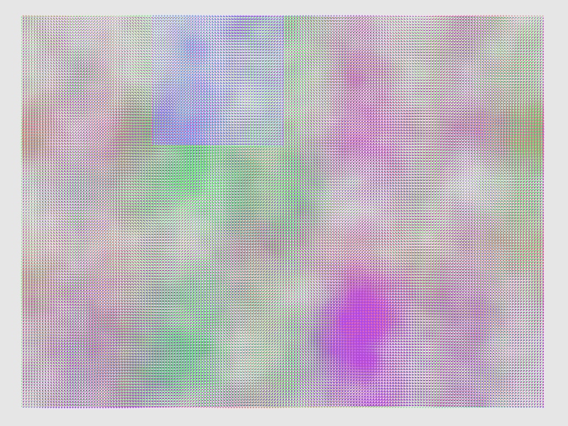 Color Function #13346