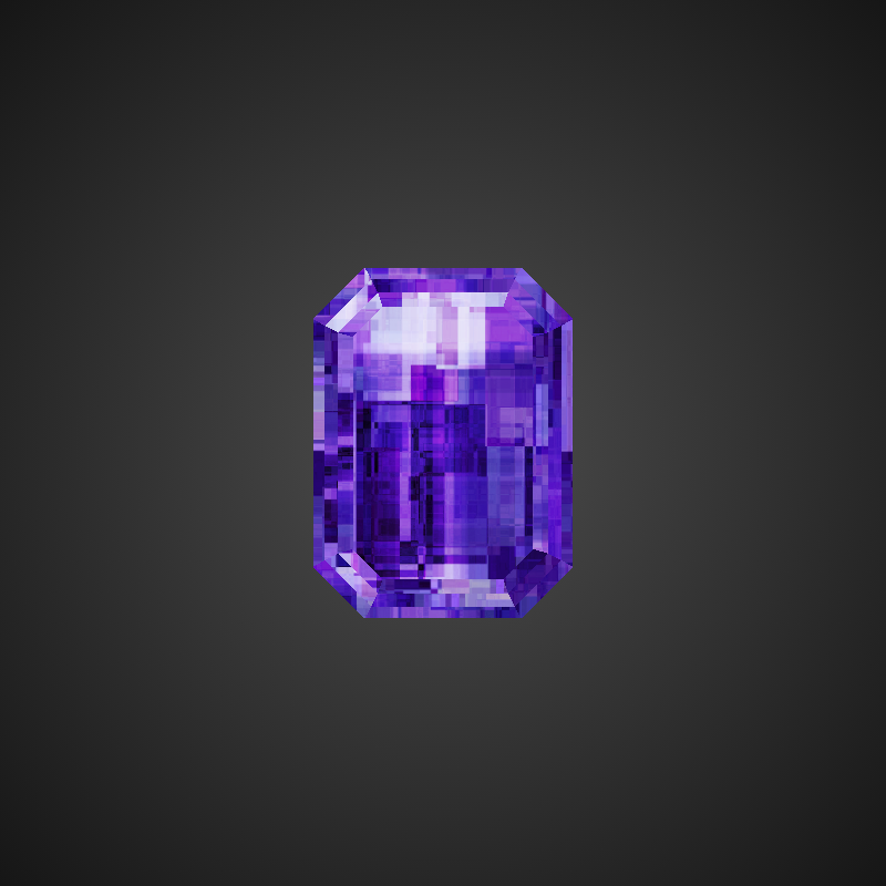 0.20 carat #18