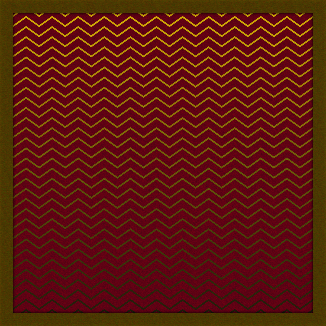 ZigZag #51