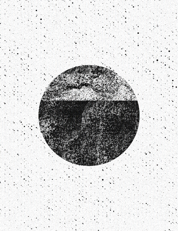 construct//corrupt #112