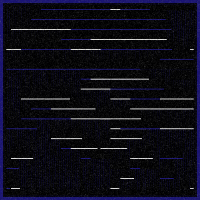 TI·ME 0 #108