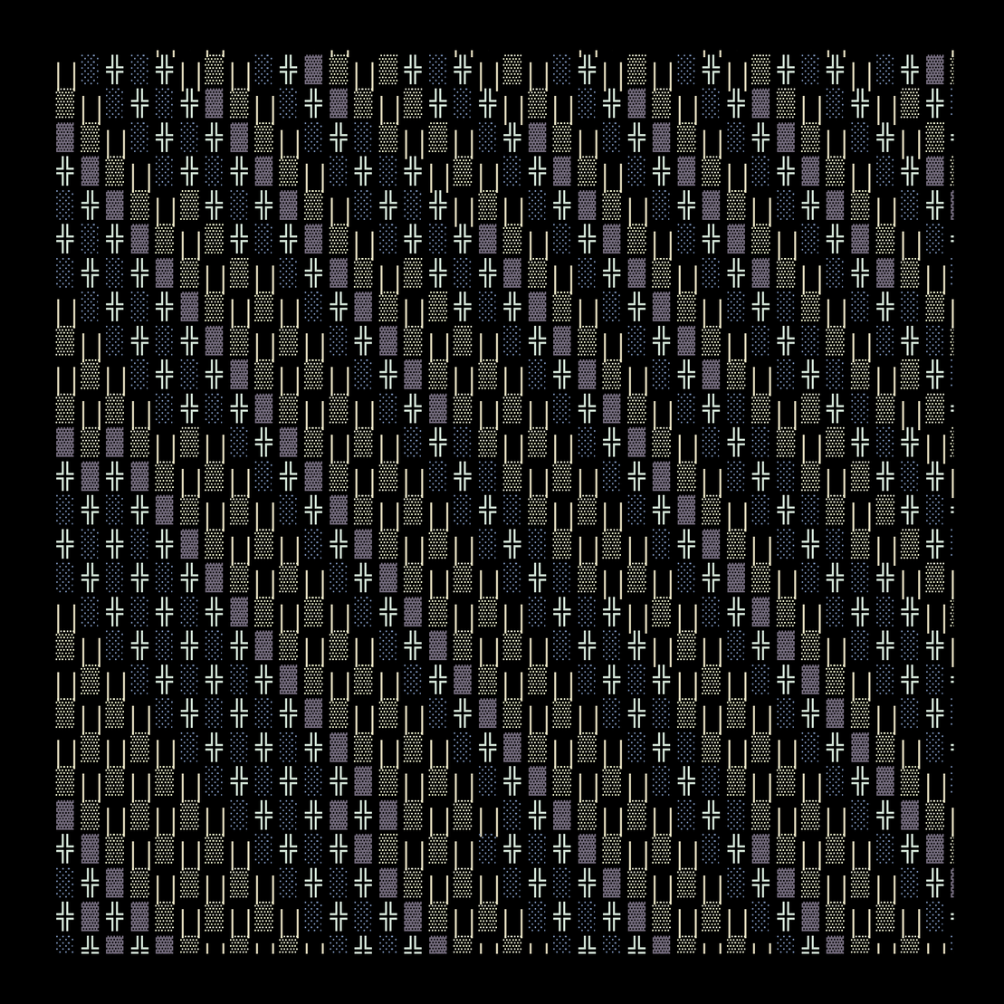 g l y p h #224351