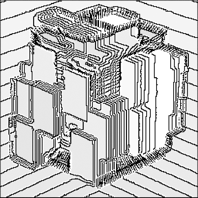 QuBES #7