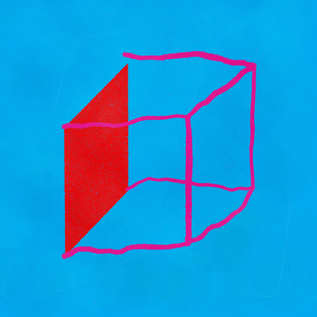Complementary #352