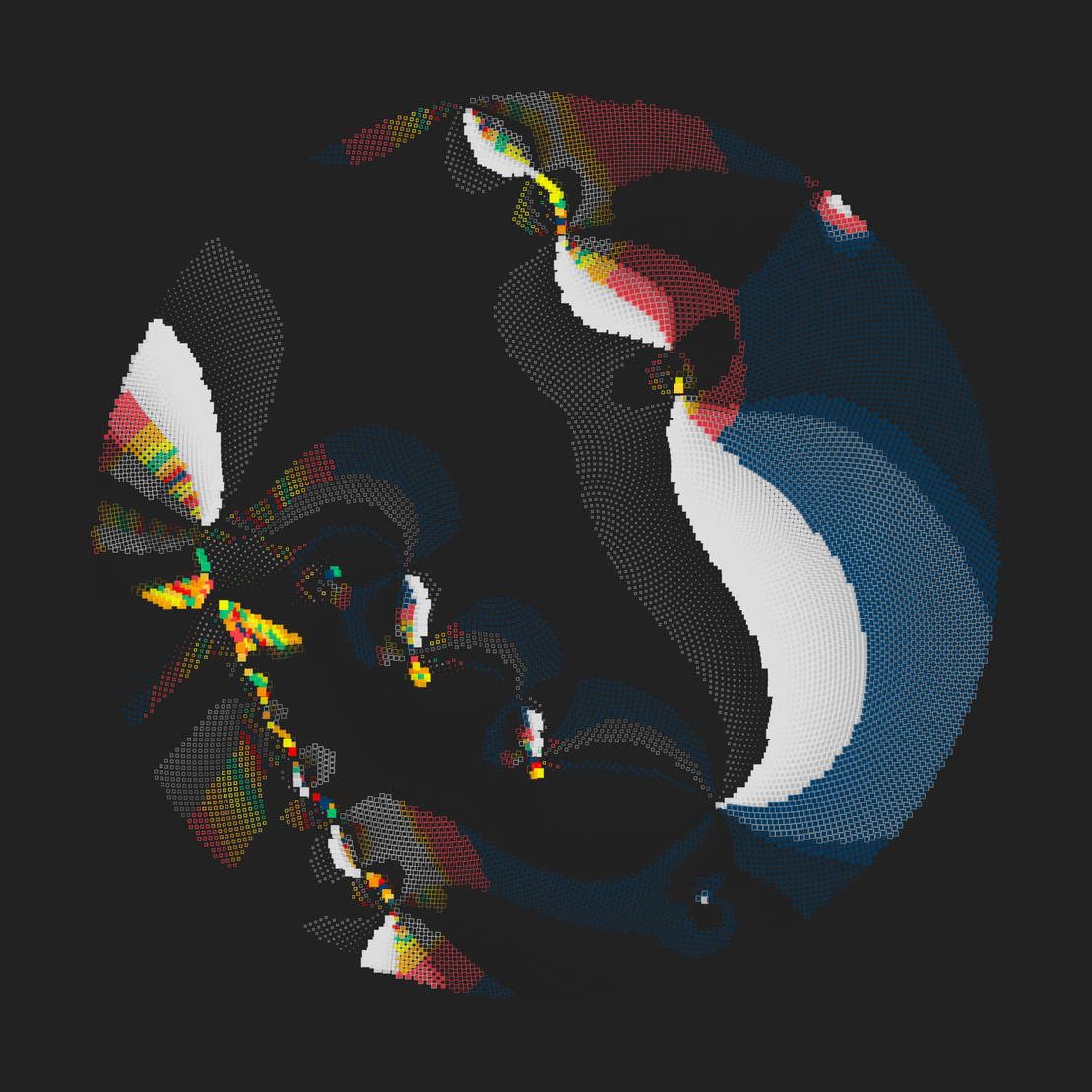 Still C #35068