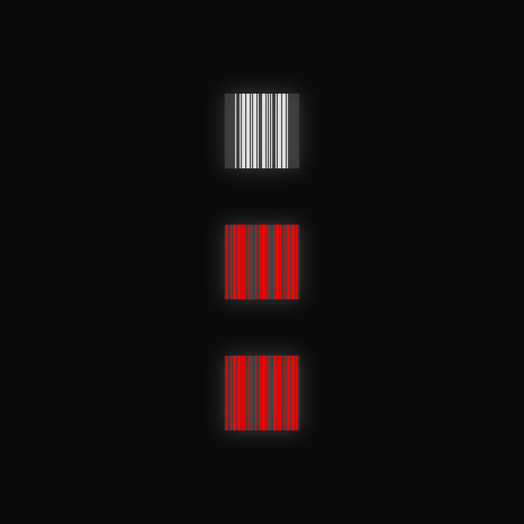 barcode(fxhash) #203