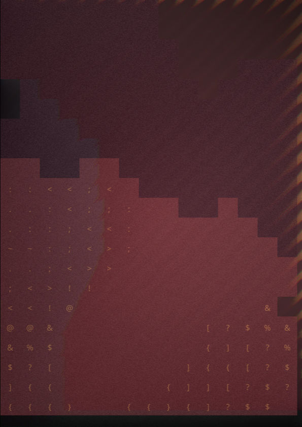 Convergence Remnants #8335