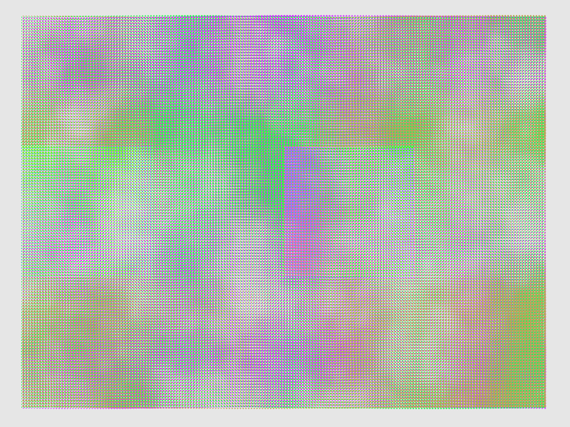 Color Function #1599