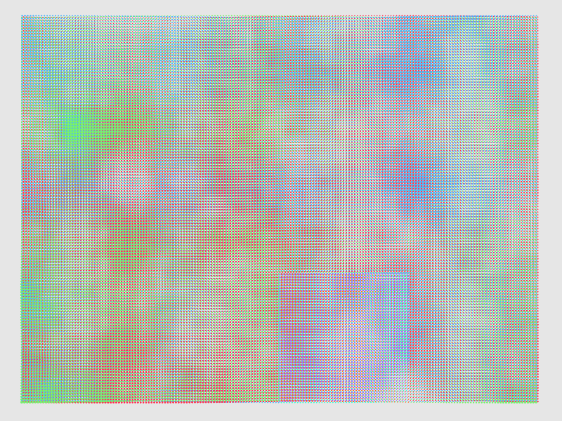 Color Function #6861