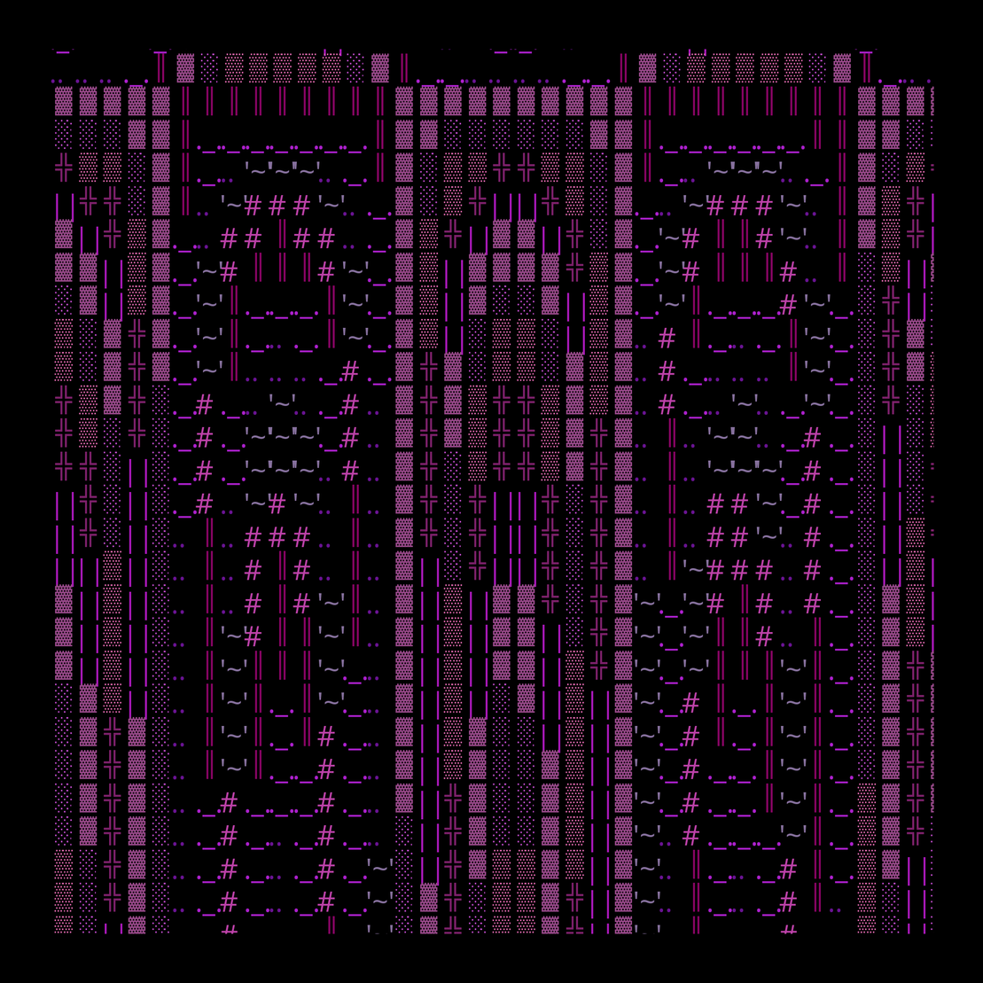 g l y p h #74095
