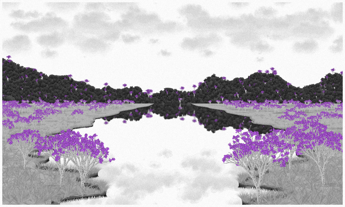 Reflected #63