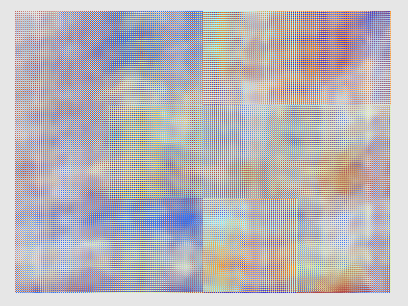 Color Function #7775