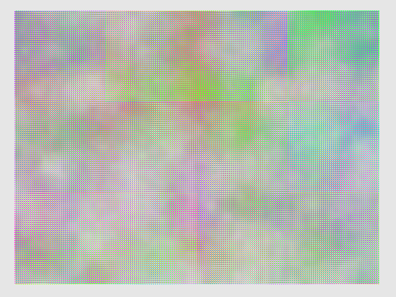 Color Function #12381