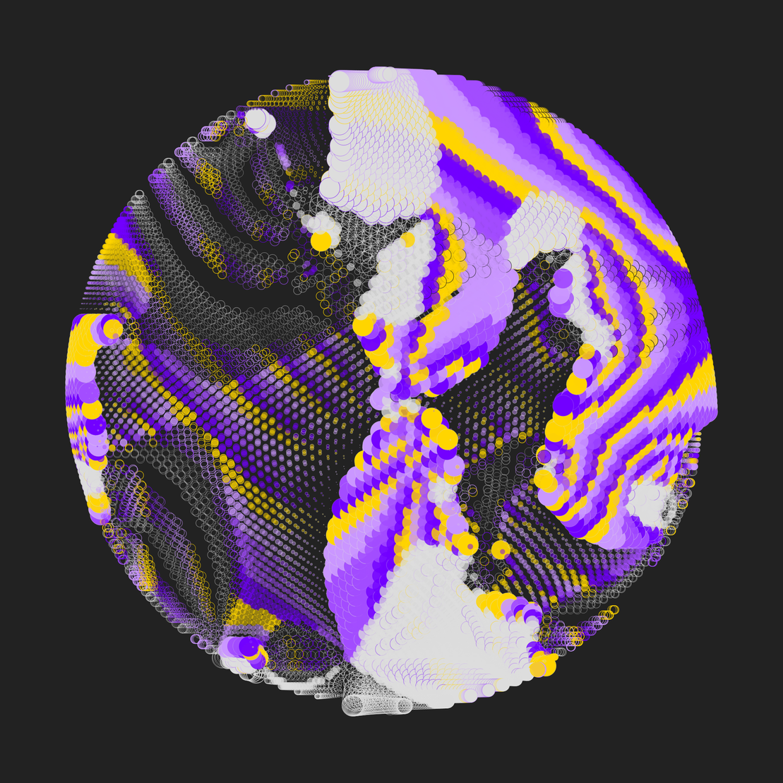 Still C #36966