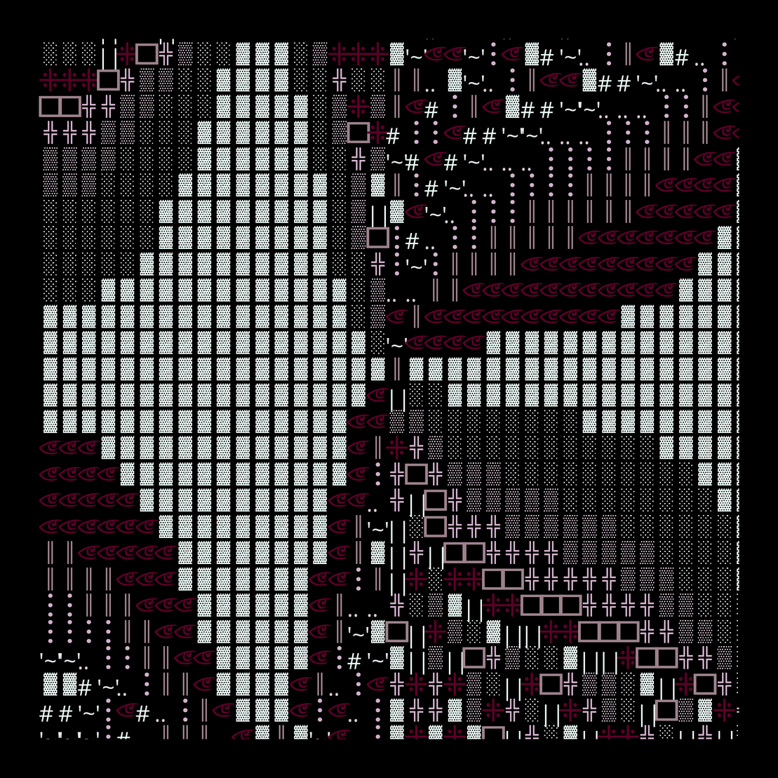 g l y p h #126844