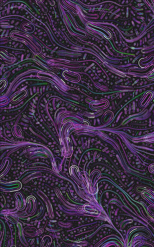 Flossom #249