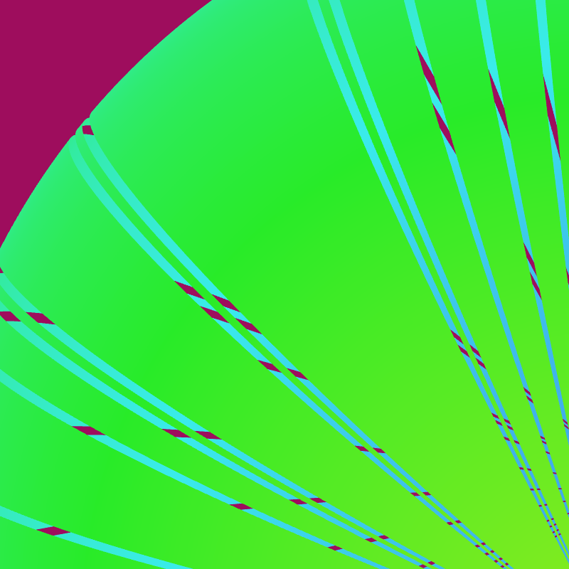 Coiling 2 #41