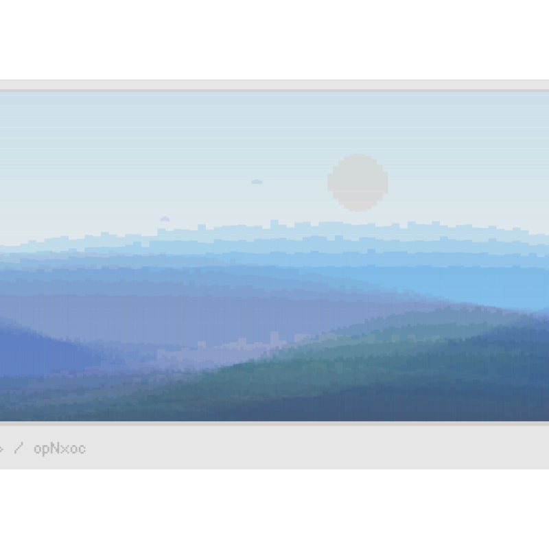 windos #19