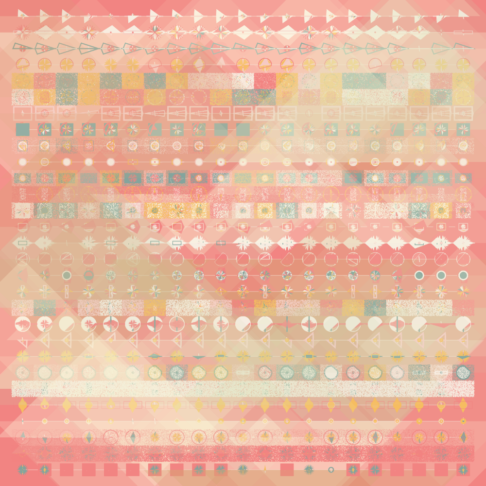 Etude #340