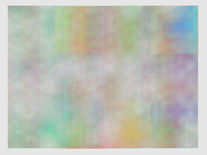 Color Function #8782