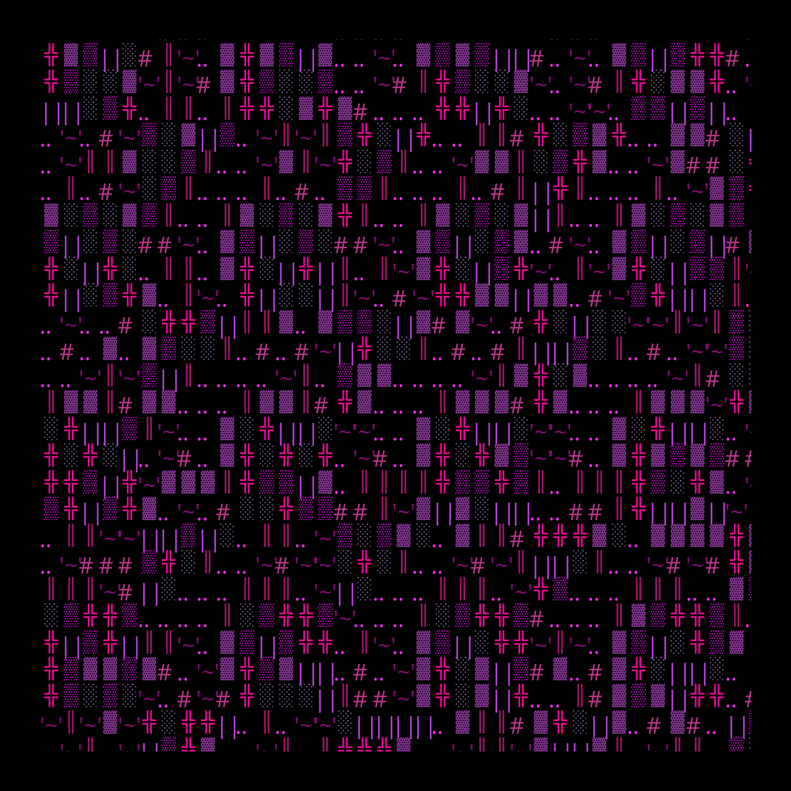 g l y p h #204176